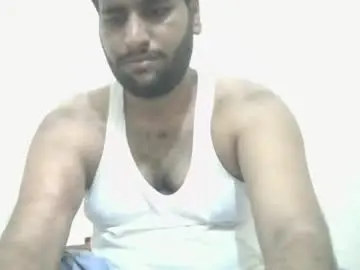 Chaturbate Best Webcam of zes6363