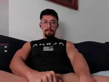 Chaturbate Watch Live Sex Cams of arleymoren