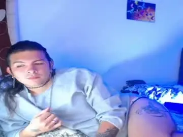 Chaturbate Free Porn Cam of celesteswett