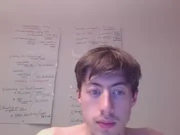 Chaturbate Private Sex Chat of iceragotti