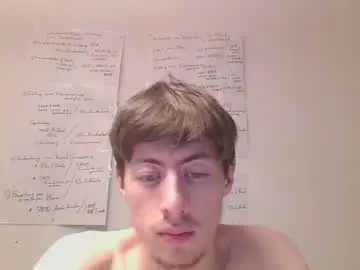 Chaturbate Sex Cam of iceragotti