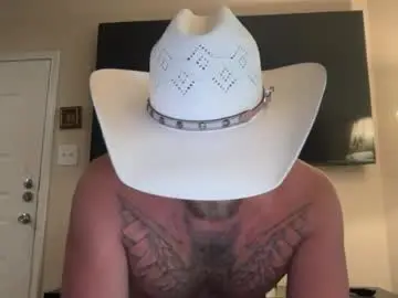 Chaturbate Best Webcam of inamate93