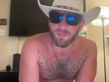 Chaturbate Free Live Porn of inamate93