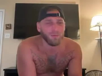 Chaturbate Free Porn Cam of inamate93