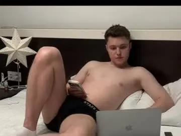 Chaturbate Nude Webcam of j_lyle_x