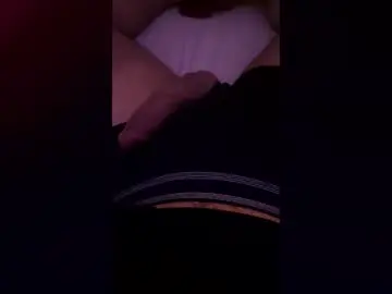 Chaturbate Sex Cam of king434506