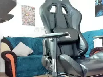 Chaturbate Watch Live Sex Cams of marioslim