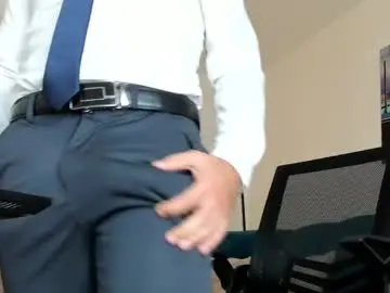 Chaturbate Private Sex Chat of marioslim