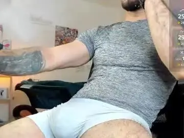 Chaturbate Best live sex cam show of marioslim