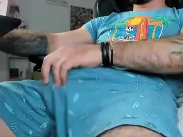 Chaturbate Watch Live Sex Cams of marioslim