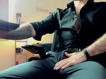 Chaturbate Best live sex cam show of marioslim