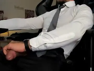 Chaturbate Nude Webcam of marioslim