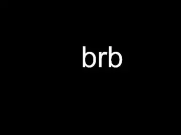 Chaturbate Best live sex cam show of marioslim