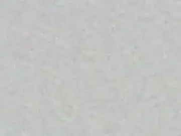 Chaturbate Adult Webcam of marioslim