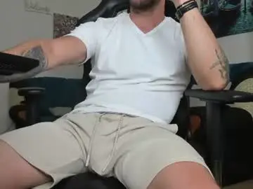 Chaturbate Sex Chat of marioslim