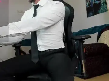 Chaturbate Adult Webcams of marioslim