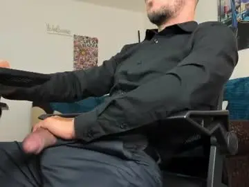 Chaturbate Watch Live Sex Cams of marioslim