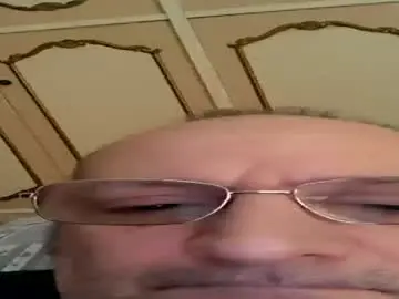 Chaturbate Live Porn of thunderflash73
