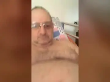 Chaturbate Free Live Porn of thunderflash73