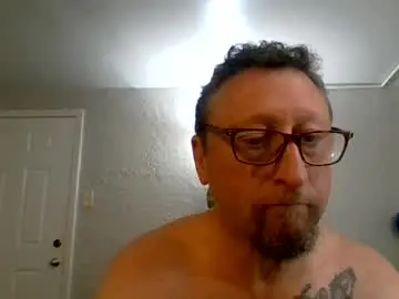 Chaturbate Live Sex Cam of wantstoperform