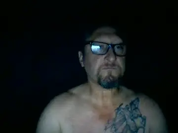 Chaturbate Sex Cam of wantstoperform