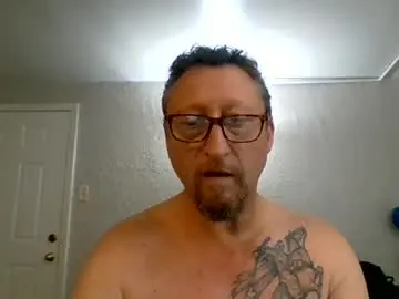 Chaturbate Live Sex Cam of wantstoperform