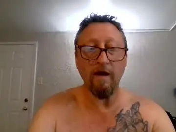 Chaturbate Private Sex Chat of wantstoperform