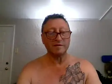 Chaturbate Watch Live Sex Cams of wantstoperform
