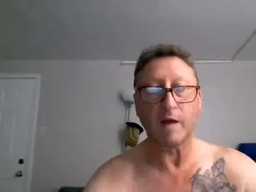 Chaturbate Watch Live Sex Cams of wantstoperform