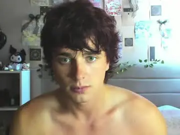 Chaturbate Live Porn of _p_l_u_r_