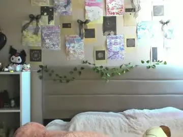 Chaturbate Free Live Porn of _p_l_u_r_