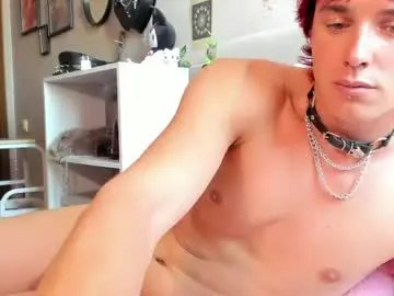 Chaturbate Free Live Porn of _p_l_u_r_