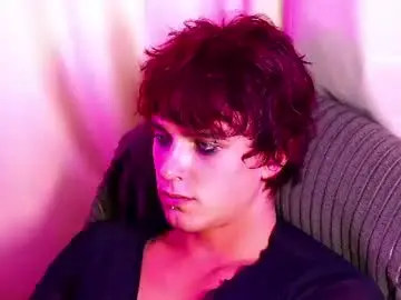 Chaturbate Sex Cam of _p_l_u_r_