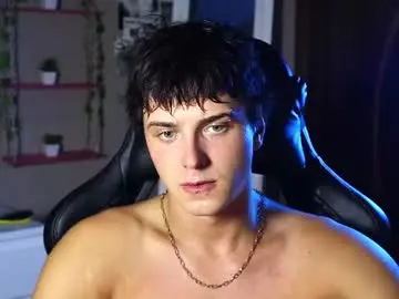 Chaturbate Live Porn of _p_l_u_r_