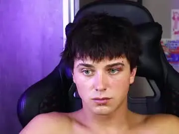 Chaturbate Watch Live Sex Cams of _p_l_u_r_