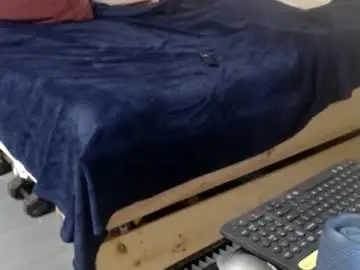 Chaturbate Best Webcam of activeandfitguy