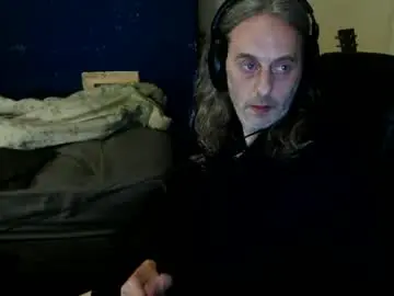 Chaturbate Free Live Porn of bangintoleather