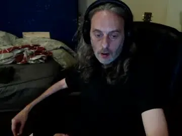 Chaturbate Best live sex cam show of bangintoleather