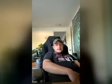 Chaturbate Free Porn Cam of bdn9222