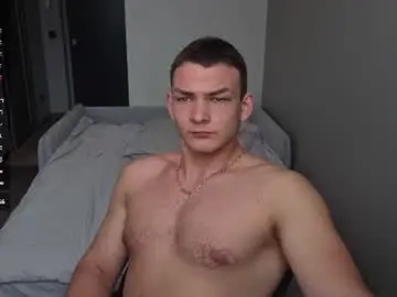 Chaturbate Free Live Porn of big_rock_edward