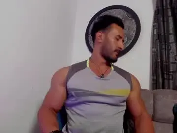 Chaturbate Live Sex of curt_x