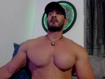Chaturbate Adult Video Chat of curt_x