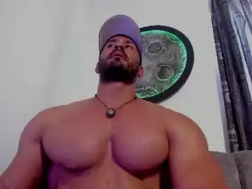 Chaturbate Free Live Porn of curt_x