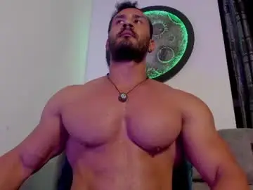 Chaturbate Free Live Porn of curt_x