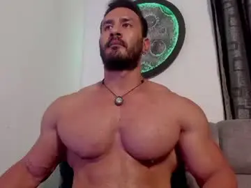 Chaturbate Free Live Porn of curt_x