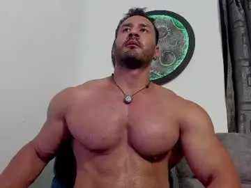 Chaturbate Adult Webcams of curt_x