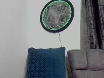 Chaturbate Live Sex Cam of curt_x