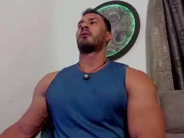 Chaturbate Free Live Porn of curt_x