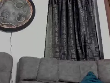 Chaturbate Sex Chat of curt_x
