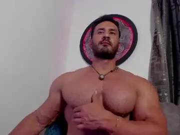 Chaturbate Adult Video Chat of curt_x